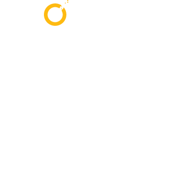 More Dates Added - CBX Fest