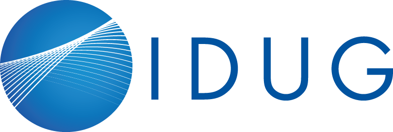 idug-logo