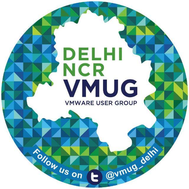 Delhi-NCR Logo