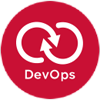 DevOps Newsletter