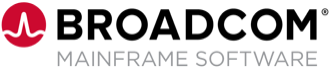 Broadcom Mainframe Software
