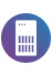 data center icon