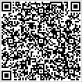 SHARE-DC-Early-Explorer-QR-Code.