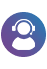 support-icon