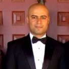 Puneet Chawla