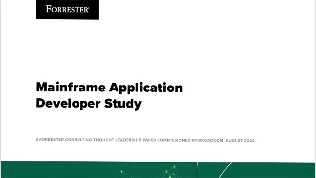 MF-App-Dev-Study
