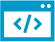 codeicon