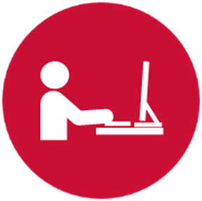 devops-programmer