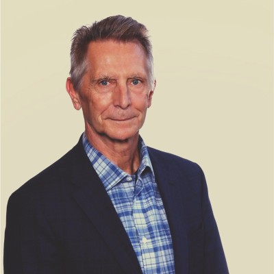 Herb Thompson