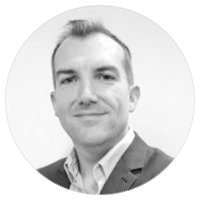 Dick O'Brian photograph