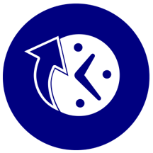 TAMz-icon