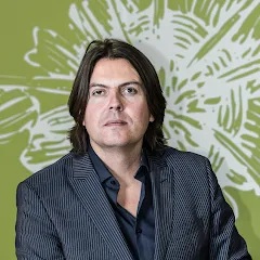 Yves Hertoghs
