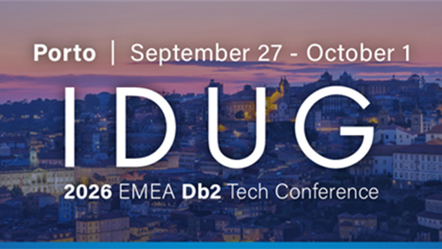 idug