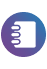 agenda-icon