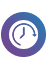 time-icon