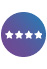 stars icon