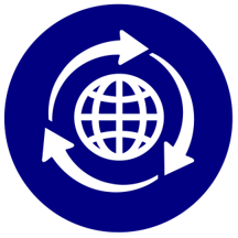 Cleanup-icon