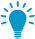 icon3