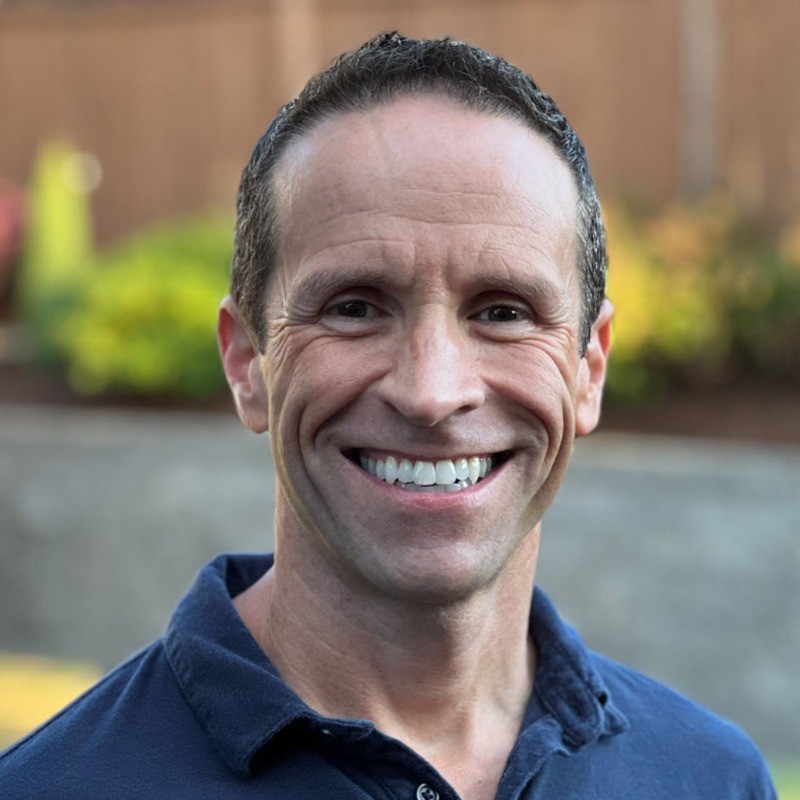 Pete Koehler