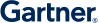 Gartner logo