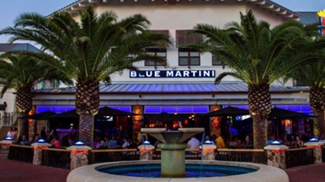 night-out-with-broadcom