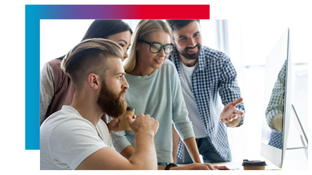 code4z-image