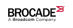 Brocade, A Broadcom Company