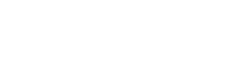 Symantec by Broadcom | Carbon Black by Broadcom