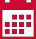 Date & Time