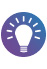 ideas-icon
