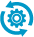 icon1