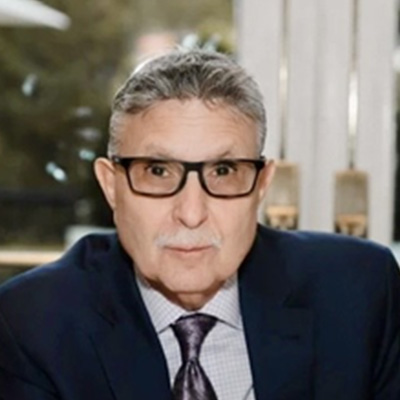 joe-valentino